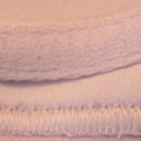 Addition Elle Size 46DDD Soft, Pink Bra, NWT,                       F225 - Picture 5 of 7